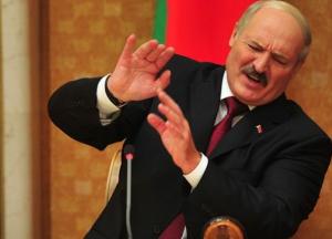 Как Лукашенко закручивает гайки для воинов «русского мира»