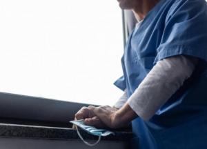 Штамм Дельта: три основные особенности течения болезни