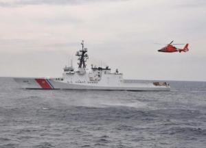 Военные учения в Украине - это красная тряпка для Путина