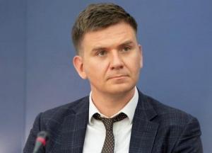 Генеральный менеджер Binance рассказал о планах криптобиржи в Украине