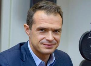 Ми влізли дуже в неприємний і невигідний політичний розклад