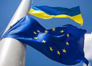 Почему в Брюсселе не хотят предлагать инвестиционный план помощи только Украине