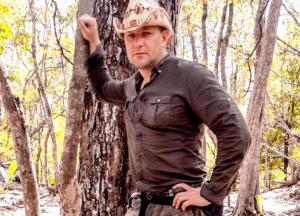 Древние книги мудрости майя: 8 тонн золота