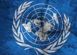 33 млн помощи для борьбы с коронавирусом