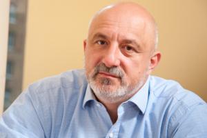 Иван Плачков назвал возможную причину заявления России о прекращении поставки электроэнергии в Крым