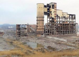 Кто заплатит за Донбасс