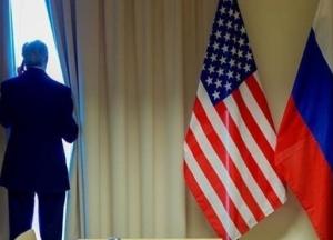 «Рашагейт» в США: кто сядет, а кто уйдет с должности 