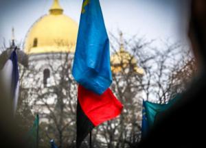 Новости Крымнаша: Крым идет дорогой Абхазии