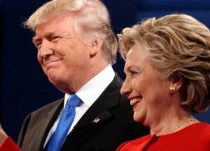 Как происходят дебаты в США: 10 фактов