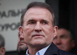 Пленки Медведчука-Порошенко: вопросов больше, чем ответов