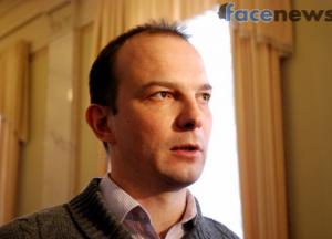 Егор Соболев: Украина – это подросток, прошедший изнасилование и наркоманию, у него нет дома