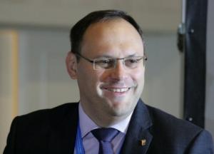 «Панамский след»: как Украина выплатила Китаю 50 млн долл