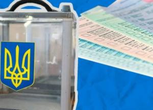 10 итогов местных выборов-2020