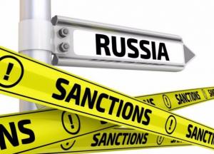 ​Кто расписался в беспомощности: Трамп или Медведев?