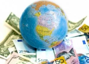 Темпы падения мировой торговли будут более существенными, чем в кризис 2008-2009 годов