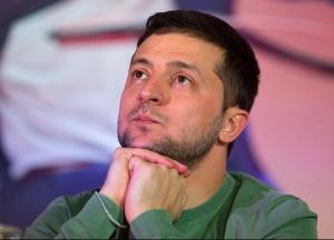 Экономика от Зеленского противоречит здравому смыслу 