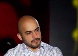 Договорняки в Раде. Генпрокурора согласовывают с регионалами