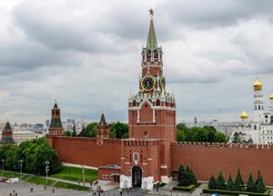 Кремлевские стратеги сами загнали себя в ловушку