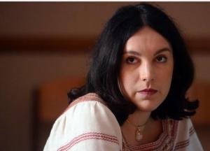 Майданы не бывают заказными