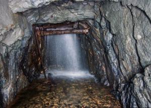 Русский мир продолжает методично уничтожать Донбасс