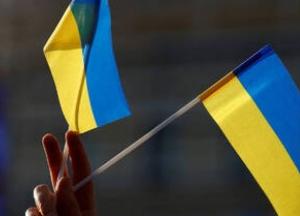 Украина будет ходить по кругу, пока есть "мы" и "они"