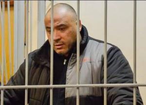 Приговор Крысину - это плевок всему, что стало модно декларировать после Евромайдана 