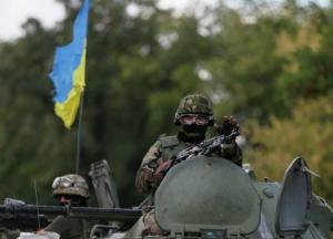 ​Почему Украине необходима военная доктрина?