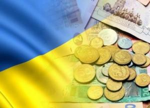 Украина сегодня - это очень дешевый рынок