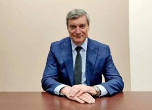 Кто такой Олег Уруский и поможет ли он спасти индустрию