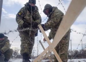 Что мы отдаем Путину за уголь из ОРДЛО?