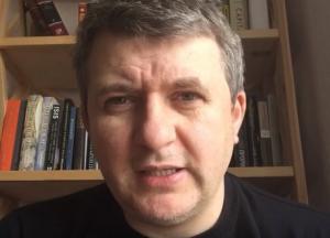 Три базовых конфликта в Украине при Януковиче и Порошенко