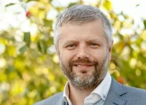 ​Действия Зеленского в Германии сравнили с нацистами: они тоже закрывали неугодные СМИ