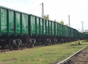 Бизнесу нужны новые вагоны, но на их строительство необходимо время