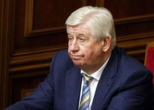 Маленькая, но мучительная победа