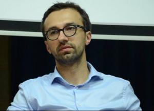 Травля антикоррупционеров. Американские лоббисты нанялись помогать?