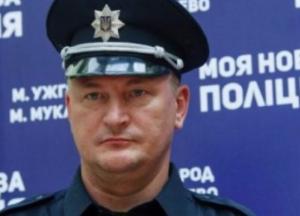 Глава Нацполиции Сергей Князев и его фейковые страницы в Facebook: Кто и зачем лжет? (фото)