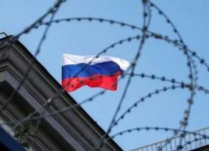 Каких санкций больше всего боятся в Кремле