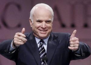 Ни дня без новых санкций - России привет