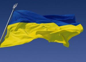 Каким мы запомним 2017 год? Названы главные события