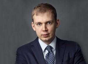 Порошенко нацелился на медиа-холдинг Курченко