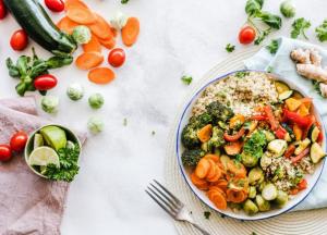 Главные мифы о замороженных продуктах: есть или не есть