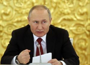 Путин добился в Украине всего: почему говорят о новой войне