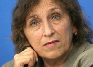 Полюбить язык не заставишь