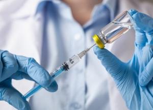 Готова ли Украина к масштабной вакцинации? 