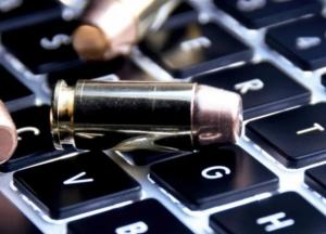 Российские режиссеры готовят ОРДЛО к терактам и кровавым шоу