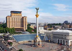 Страной управляют необразованные жлобы