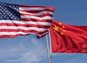 Холодная война между США и Китаем неизбежна