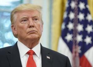 Богатый Крым, подушки для Киева и коррупция: что Трамп наговорил об Украине за пять лет