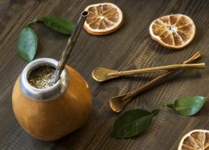 Продукты, ускоряющие обмен веществ