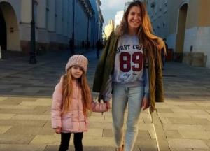 Скандальний "роман" 8-річної Мілани та 13-річного Павла: чи покарають матір дівчинки